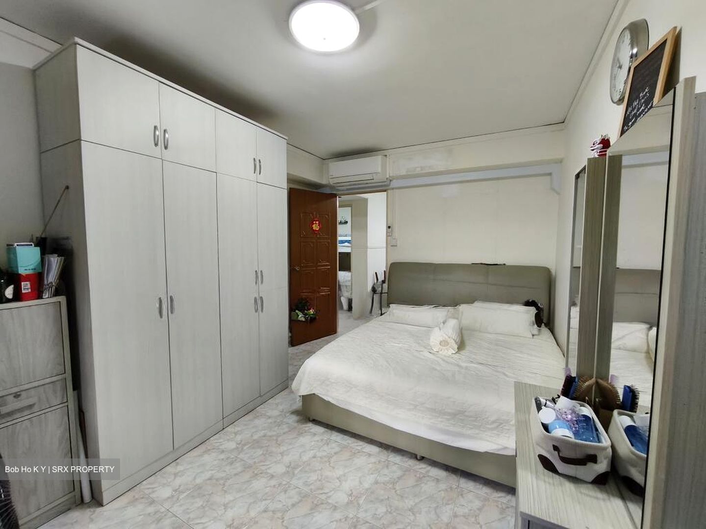 Blk 173 Gangsa Road (Bukit Panjang), HDB 4 Rooms #522496611